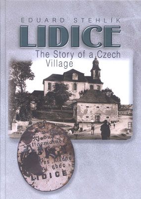stehlik_lidice