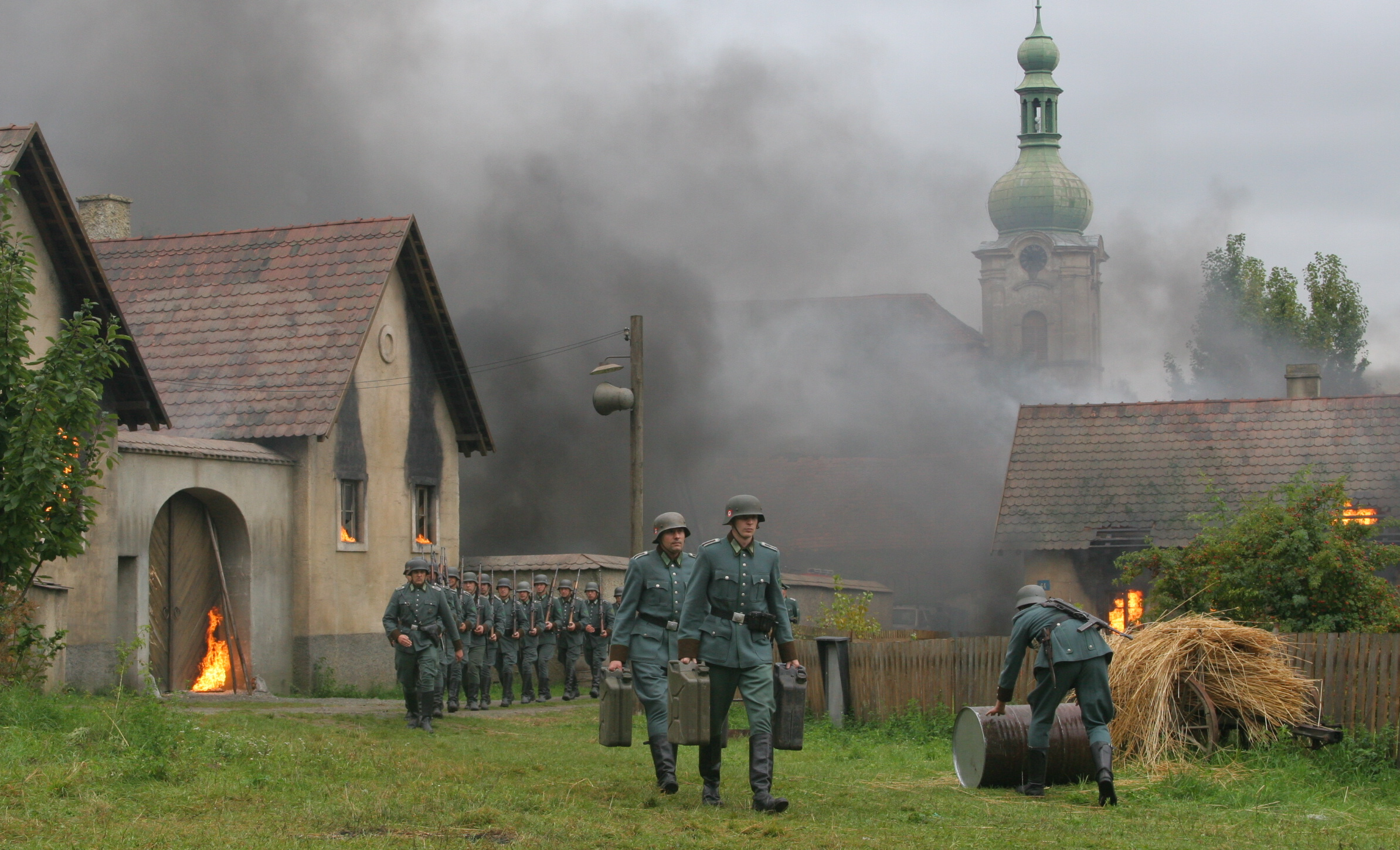 lidice-10.bmp
