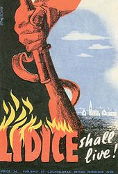 170px-Lidice_shall_live